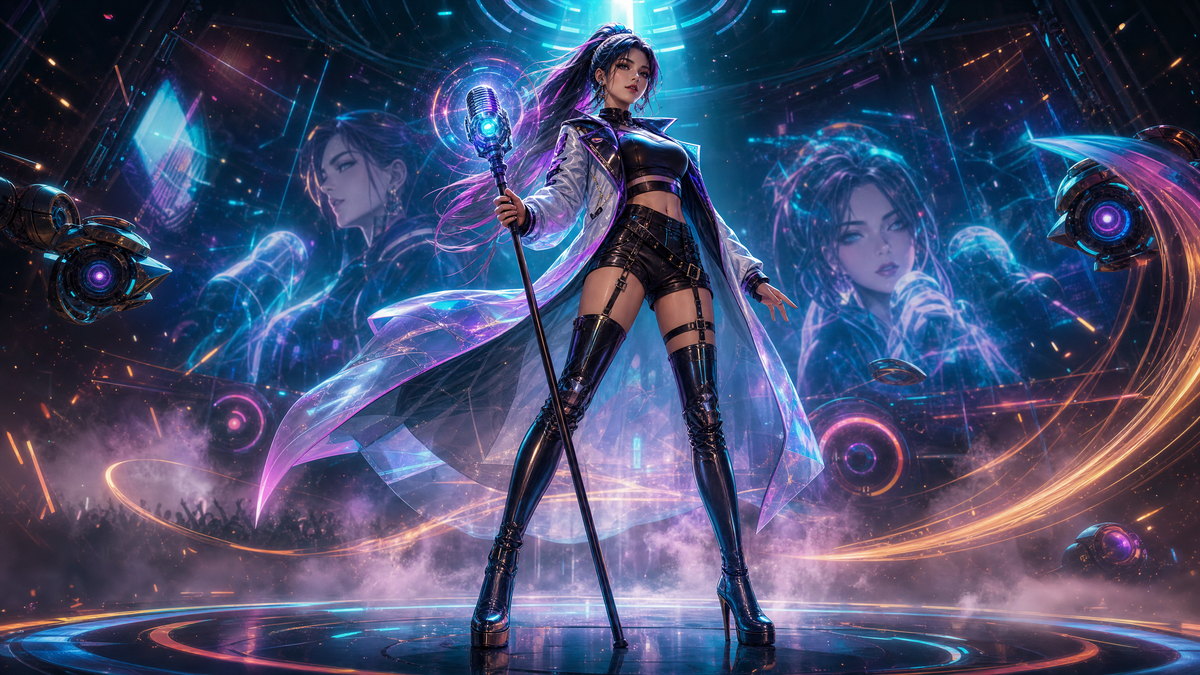欧阳探花合集官网高清免费在线播放完整版